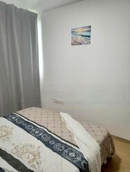 Midwood (D23), Condominium #495854591